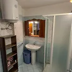 Casa de Férias Porta Del Vento 2 Porto San Paolo (Sardinia)