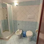 Casa de Férias Porta Del Vento 2 *