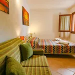 Casa de Férias Porta Del Vento 2