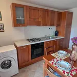 Casa de Férias Porta Del Vento 2