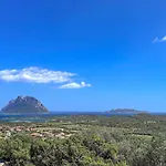 Casa de Férias Porta Del Vento 2 *