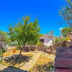 Casa de Férias Porta Del Vento 2 *