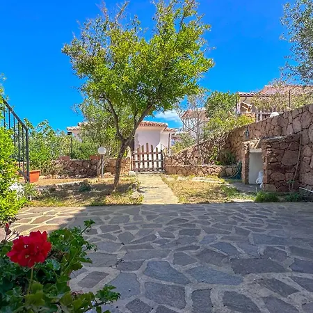 Porta Del Vento 2