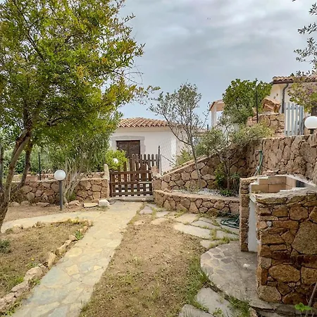 Porta Del Vento 2